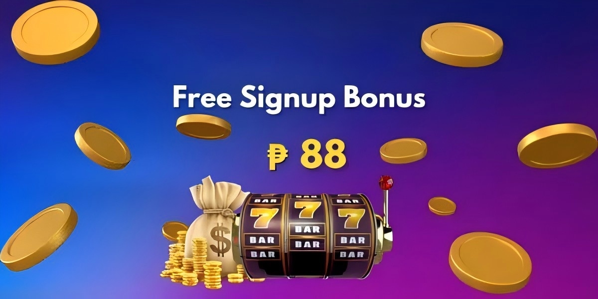 Vagiplus Premium Casino Games